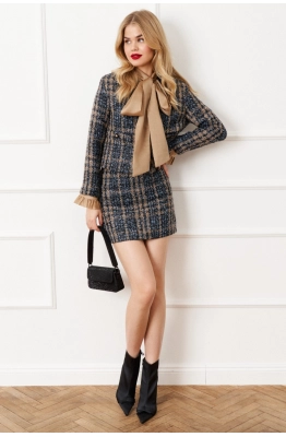 Комплект Lokka 1548 Комплект Lokka 1548