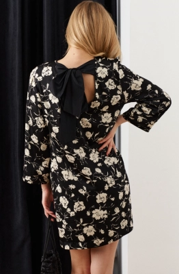 Платье Lokka 1537 