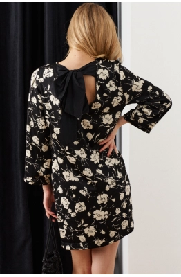 Платье Lokka 1537 