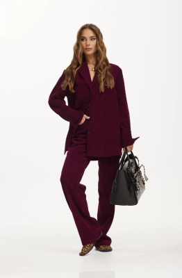 Брюки Vesnaletto 3980-1в Брюки Vesnaletto 3980-1в