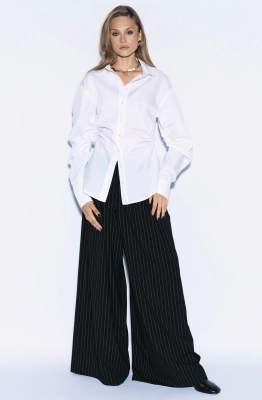 Рубашка MilMil 1133в Ницца Рубашка MilMil 1133в Ницца