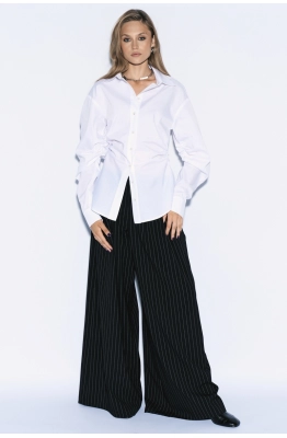 Рубашка MilMil 1133в Ницца 