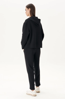 Костюм Фантазия Мод 4972 