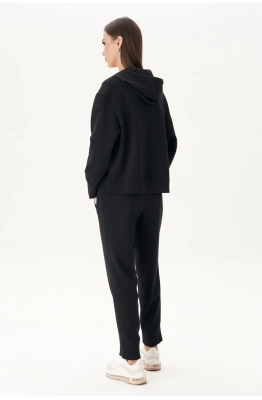 Костюм Фантазия Мод 4972 Костюм Фантазия Мод 4972