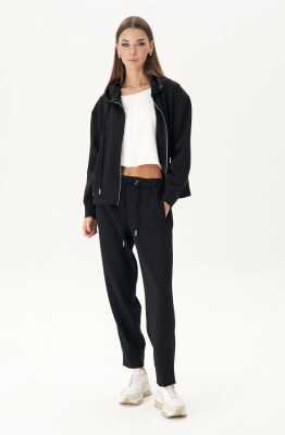 Костюм Фантазия Мод 4972 