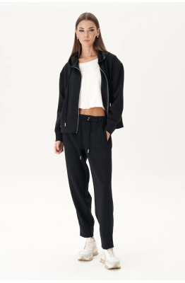 Костюм Фантазия Мод 4972 