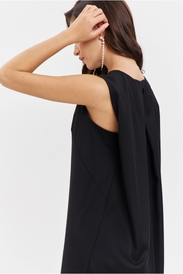 Платье RINKA 1324 Платье RINKA 1324