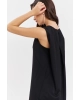 Платье RINKA 1324 Платье RINKA 1324