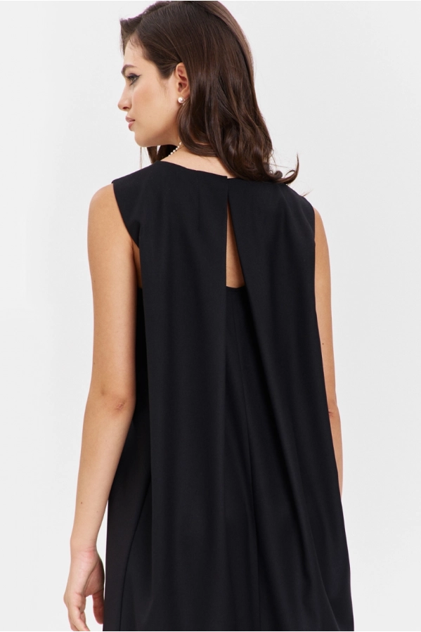 Платье RINKA 1324 Платье RINKA 1324