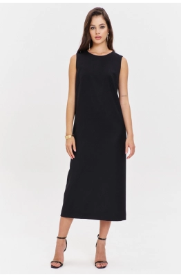 Платье RINKA 1324 