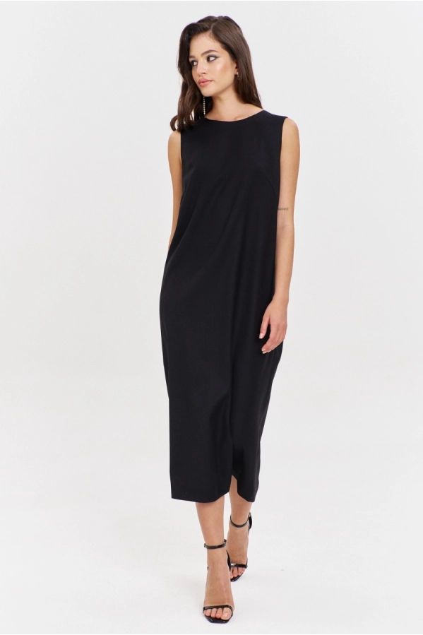 Платье RINKA 1324 Платье RINKA 1324