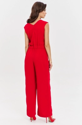 Комбинезон RINKA 1325  Комбинезон RINKA 1325