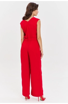 Комбинезон RINKA 1325 