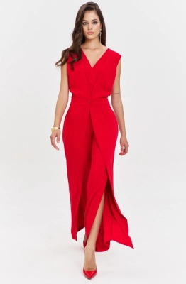 Комбинезон RINKA 1325  Комбинезон RINKA 1325