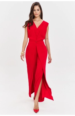 Комбинезон RINKA 1325 