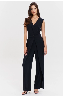 Комбинезон RINKA 1325/1 