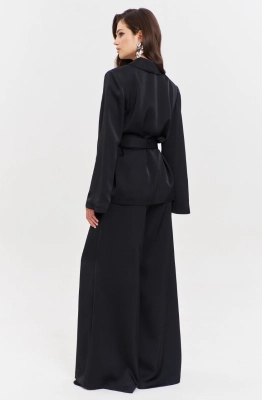 Костюм RINKA 1326 Костюм RINKA 1326