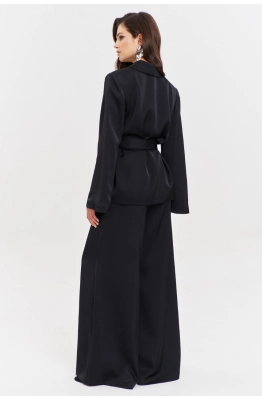 Костюм RINKA 1326 