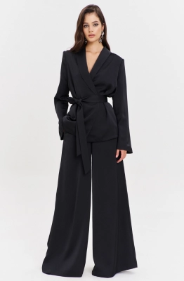 Костюм RINKA 1326 