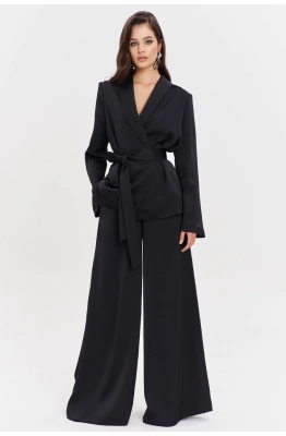 Костюм RINKA 1326 