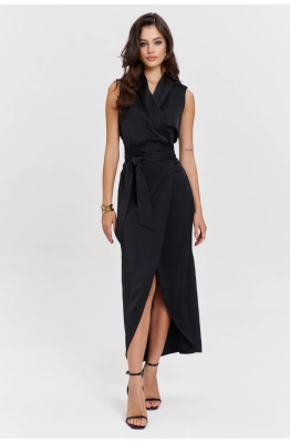 Платье RINKA 1327 