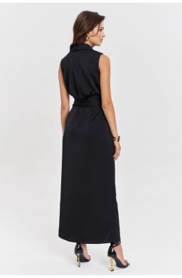 Платье RINKA 1327 