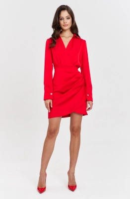 Платье RINKA 1328  Платье RINKA 1328