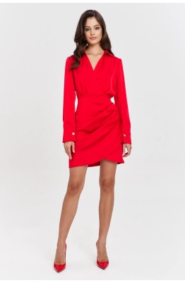 Платье RINKA 1328 