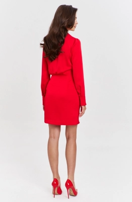 Платье RINKA 1328  Платье RINKA 1328