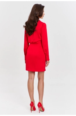 Платье RINKA 1328 