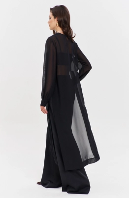 Костюм RINKA 1329 Костюм RINKA 1329