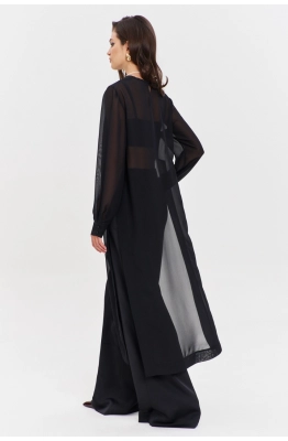 Костюм RINKA 1329 