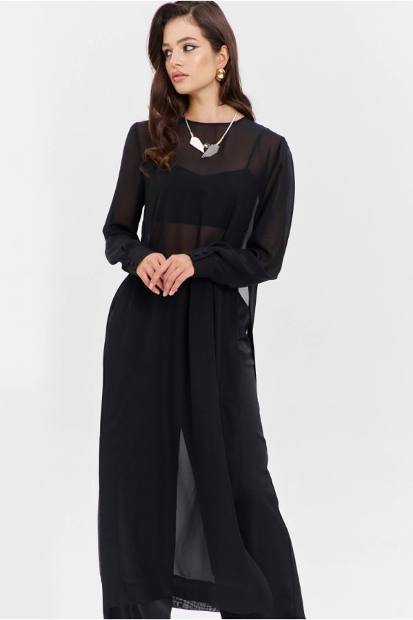 Костюм RINKA 1329 Костюм RINKA 1329