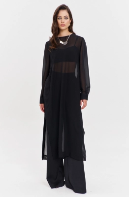 Костюм RINKA 1329 