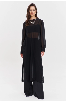 Костюм RINKA 1329 