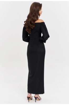 Платье RINKA 1330 Платье RINKA 1330