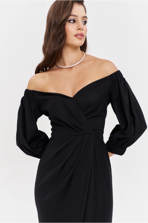 Платье RINKA 1330 Платье RINKA 1330