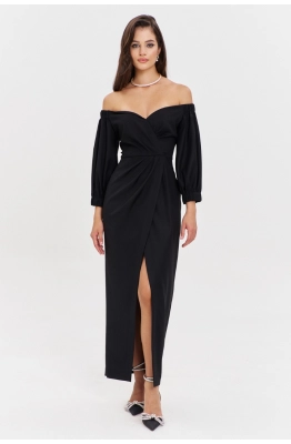 Платье RINKA 1330 