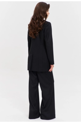 Жакет RINKA 1331 