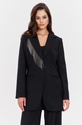 Жакет RINKA 1331 