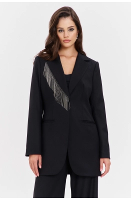 Жакет RINKA 1331 
