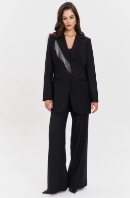 Костюм RINKA 1332 