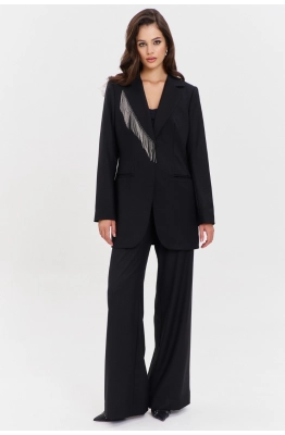 Костюм RINKA 1332 