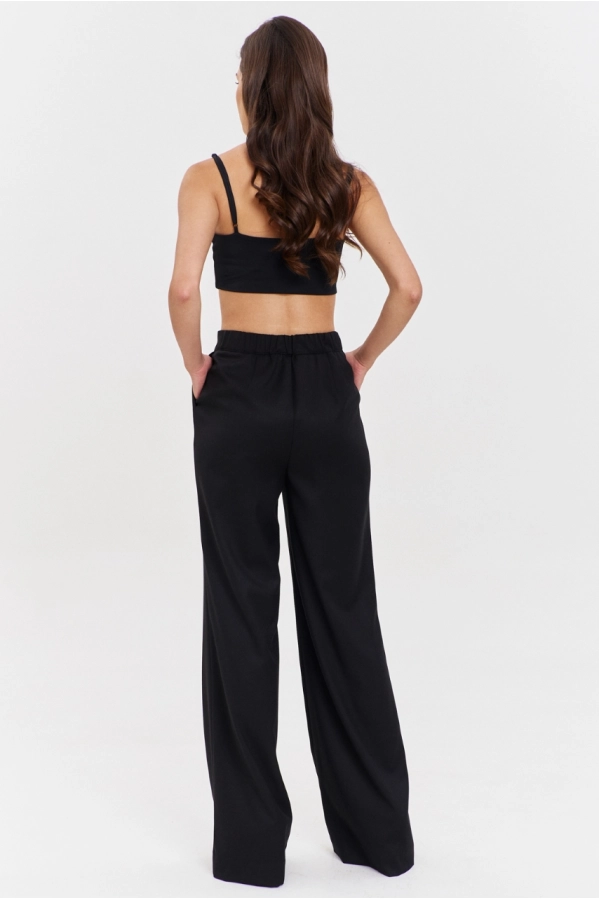 Костюм RINKA 1332 Костюм RINKA 1332