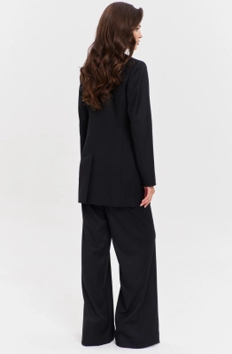 Костюм RINKA 1332 Костюм RINKA 1332