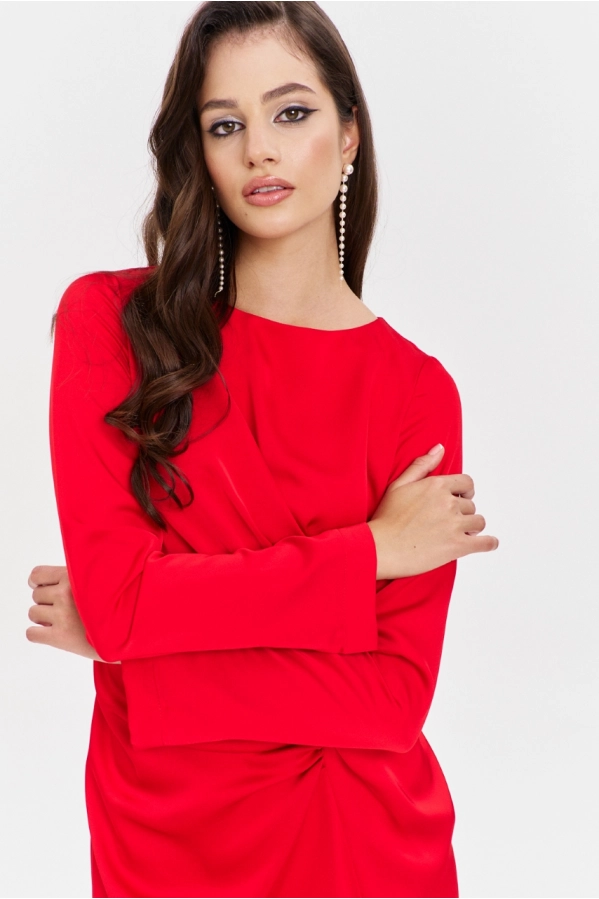 Платье RINKA 1333 Платье RINKA 1333