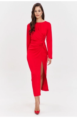 Платье RINKA 1333 