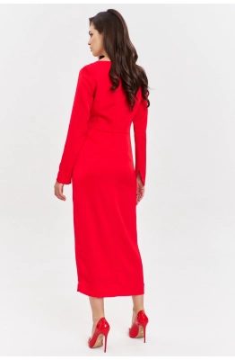 Платье RINKA 1333 