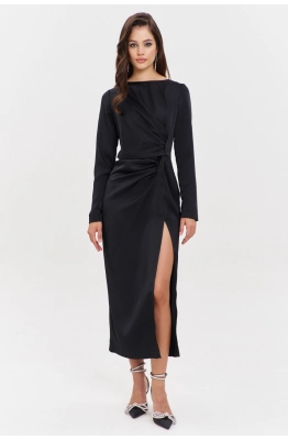 Платье RINKA 1333/1 