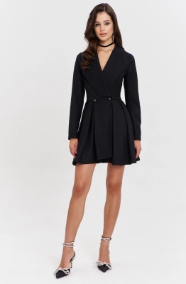 Платье RINKA 1334 